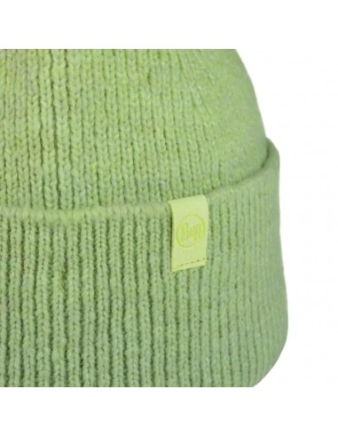BUFF GORRO MARIN OPALINE