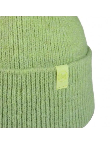 BUFF GORRO MARIN OPALINE