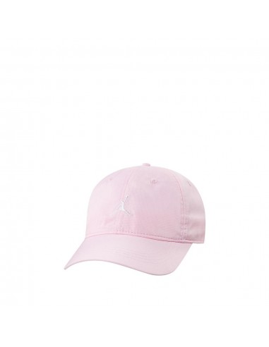 Gorra NIKE JAN JORDAN ESSENTIALS 9A0724 A9Y Rosa