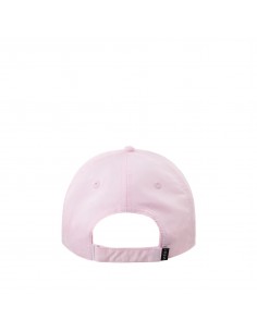 Gorra NIKE JAN JORDAN ESSENTIALS 9A0724 A9Y Rosa 2