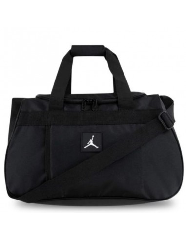 Bolso NIKE JAM JORDAN ESSENTIALS  MA0874 023 Negro