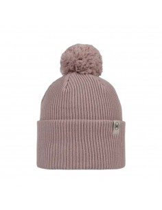 BUFF GORRO RENVI ROSEWOOD