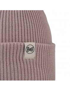 BUFF GORRO RENVI ROSEWOOD 2