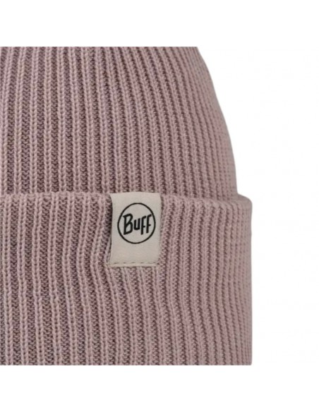 BUFF GORRO RENVI ROSEWOOD