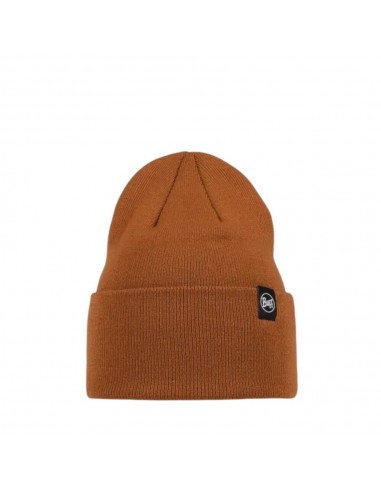 BUFF GORRO BEANIE LILON