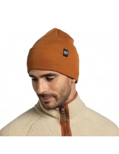 BUFF GORRO BEANIE LILON 2