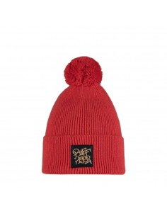 BUFF GORRO BEANIE DEIK