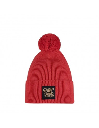 BUFF GORRO BEANIE DEIK