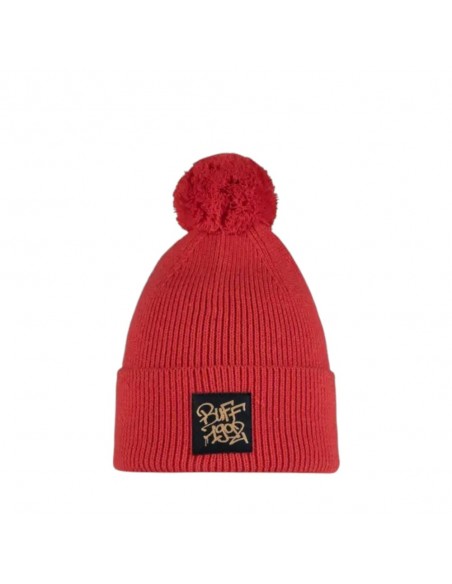 BUFF GORRO BEANIE DEIK