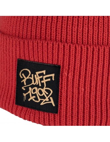 BUFF GORRO BEANIE DEIK