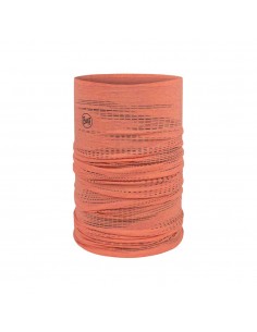 BUFF BRAGA CUELLO SOLID CYBERPINK