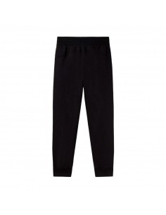 PANTALON PUMA MUJER SCRIPT SWEATPANT 2