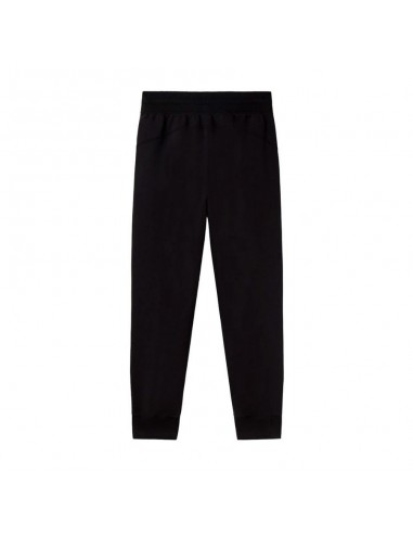 PANTALON PUMA MUJER SCRIPT SWEATPANT