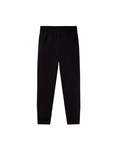 PANTALON PUMA MUJER SCRIPT SWEATPANT