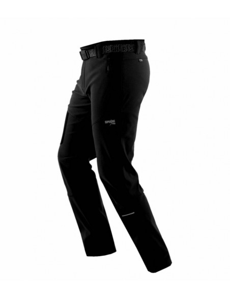 PANTALÓN PERCHADO TREKKING SPHERE LIKEN