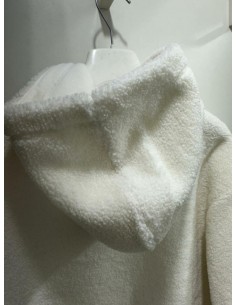 Sudadera POLAR Champion 2