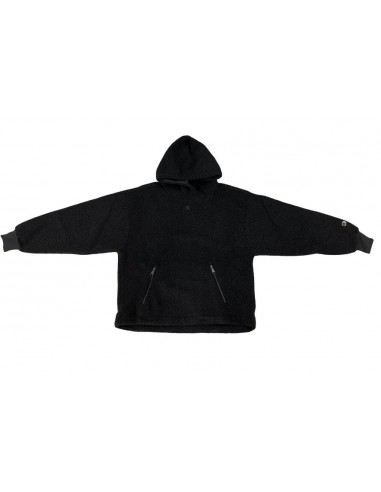 Sudadera POLAR Champion