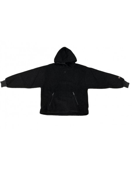 Sudadera POLAR Champion