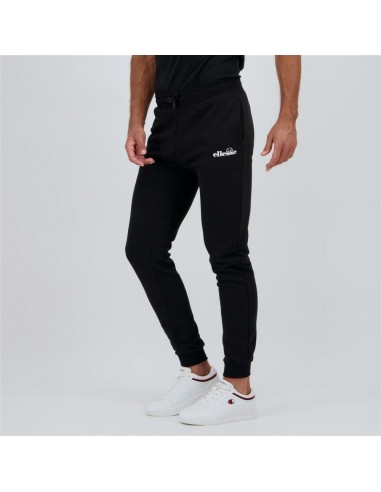 Gravo jog pant