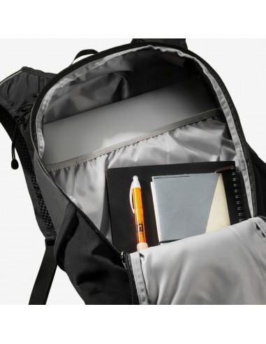 MOCHILA TRAILBLAZER 20 BLACK/ALLOY