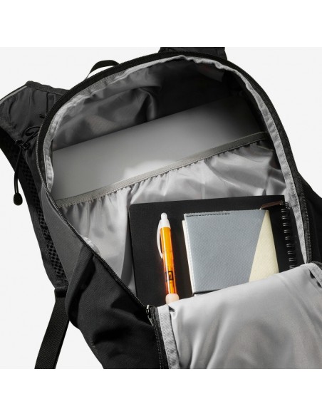 MOCHILA TRAILBLAZER 20 BLACK/ALLOY