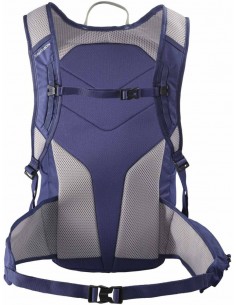 MOCHILA TRAILBLAZER 20 MAZARINE BLUE/ GHOST GREY 2