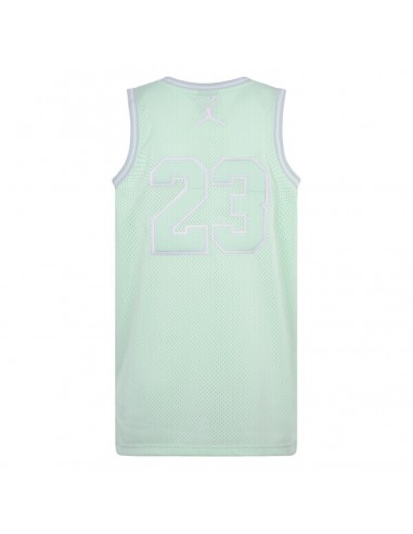 Camiseta NIKE JDN JORDAN 23 JERSEY 95A773 E6D...