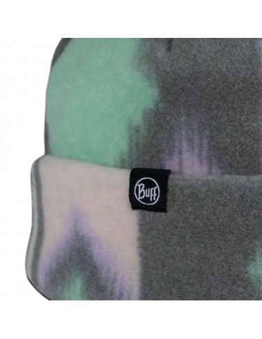 BUFF GORRO POLAR BEANIE