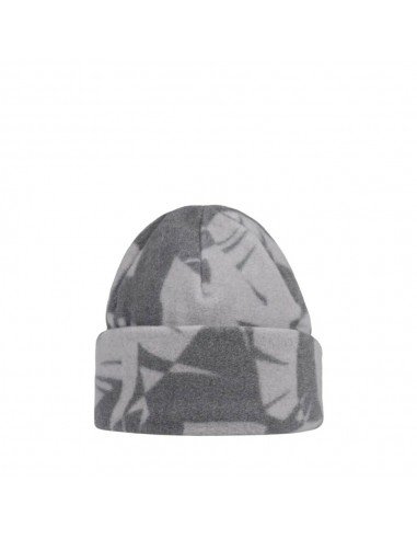 BUFF GORRO POLAR BEANIE BONDU