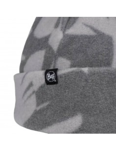 BUFF GORRO POLAR BEANIE BONDU 2