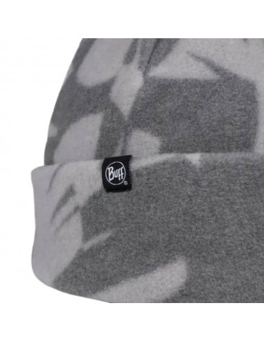 BUFF GORRO POLAR BEANIE BONDU