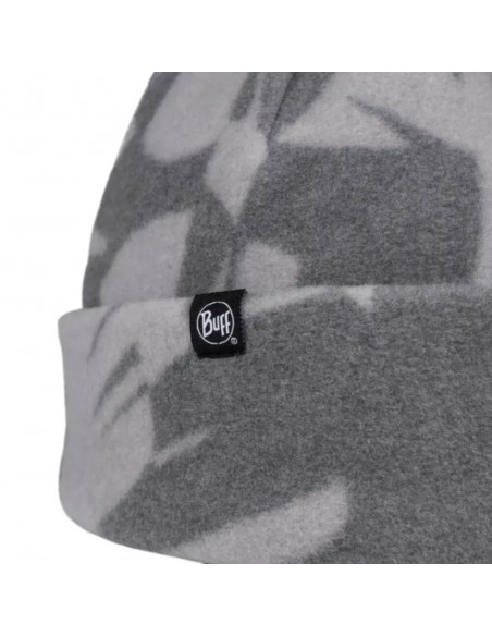 BUFF GORRO POLAR BEANIE BONDU