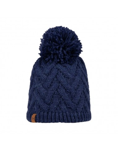 BUFF GORRO HAT CARYN