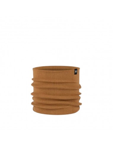 BUFF BRAGA CUELLO LILON PEANUT