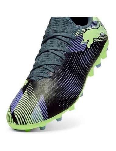 Botas de Futbol para UNISEX JUNIOR PUMA FUTURE...