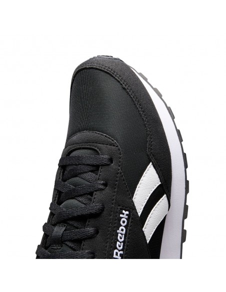 Zapatilla Multideporte para HOMBRE REEBOK REEBOK REWIND RUN