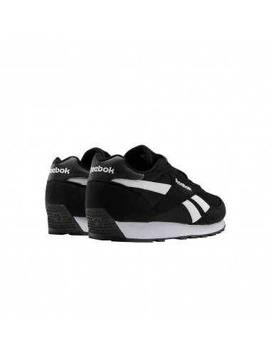 Zapatilla Multideporte para HOMBRE REEBOK...