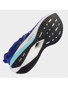 Zapatilla para Running para HOMBRE JOMA RR100W2404 2