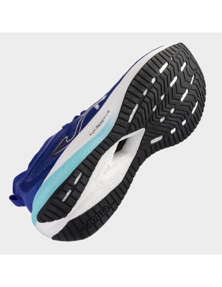 Zapatilla para Running para HOMBRE JOMA RR100W2404