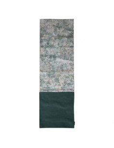 BUFF-Polar Shattex silvesage 2