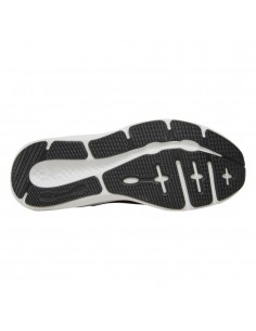 Zapatilla para Running para HOMBRE UNDER ARMOUR UA...
