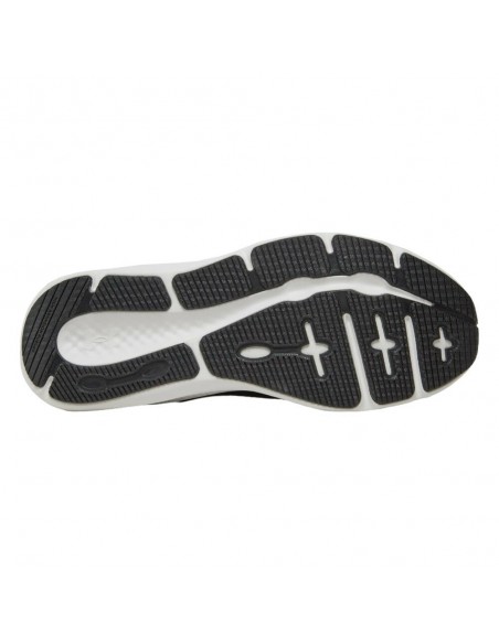 Zapatilla para Running para HOMBRE UNDER ARMOUR UA CHARGED PURSUIT 3 BL