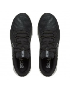 Zapatilla para Running para HOMBRE UNDER ARMOUR UA... 2