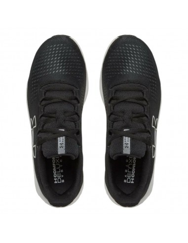 Zapatilla para Running para HOMBRE UNDER ARMOUR...