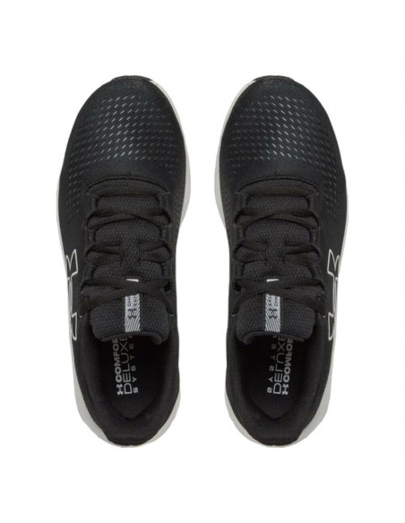 Zapatilla para Running para HOMBRE UNDER ARMOUR UA CHARGED PURSUIT 3 BL