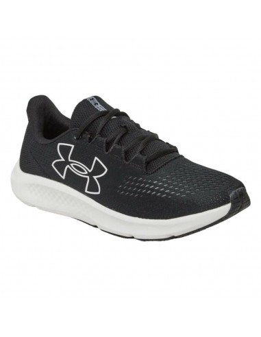 Zapatilla para Running para HOMBRE UNDER ARMOUR...