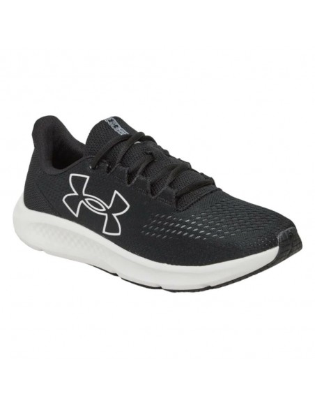 Zapatilla para Running para HOMBRE UNDER ARMOUR UA CHARGED PURSUIT 3 BL