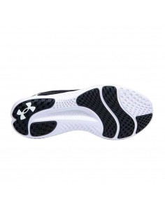 Zapatilla para Running para HOMBRE UNDER ARMOUR UA...