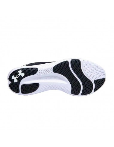 UNDER ARMOUR ZAPATILLAS UA CHARGED SPEED SWIFT