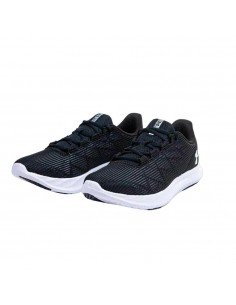 Zapatilla para Running para HOMBRE UNDER ARMOUR UA... 2